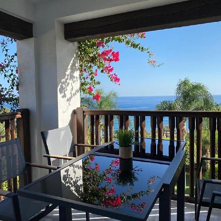 Sunandsea Apartment Almuñécar Kültér fotó